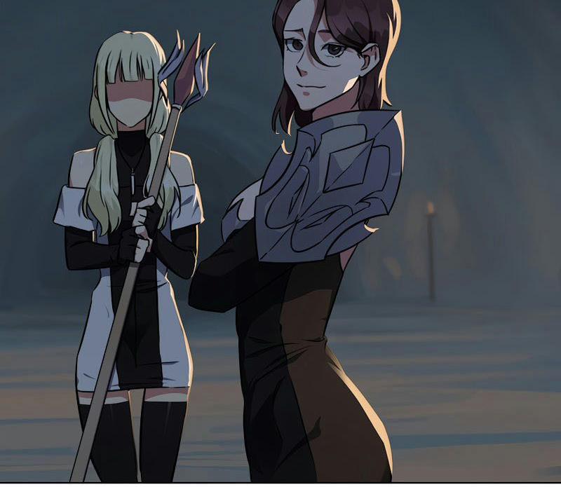 Người Chơi Cấp 1 5 trang 121