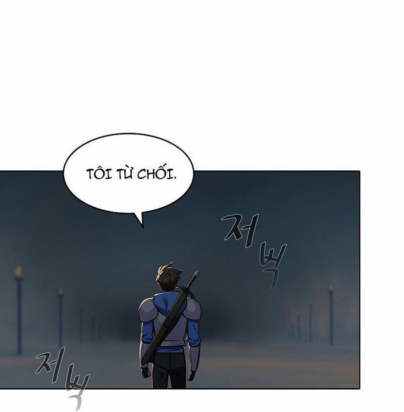 Người Chơi Cấp 1 5 trang 122