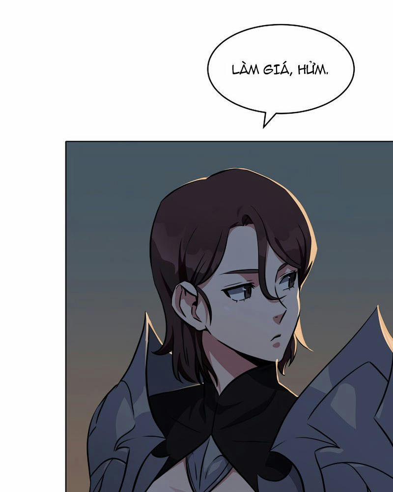 Người Chơi Cấp 1 5 trang 124