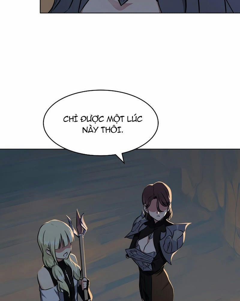 Người Chơi Cấp 1 5 trang 125