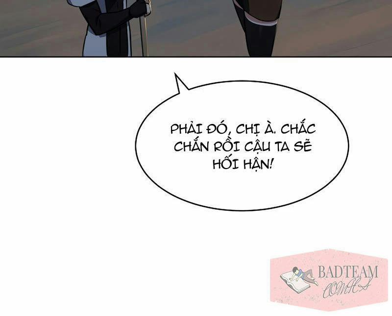 Người Chơi Cấp 1 5 trang 126