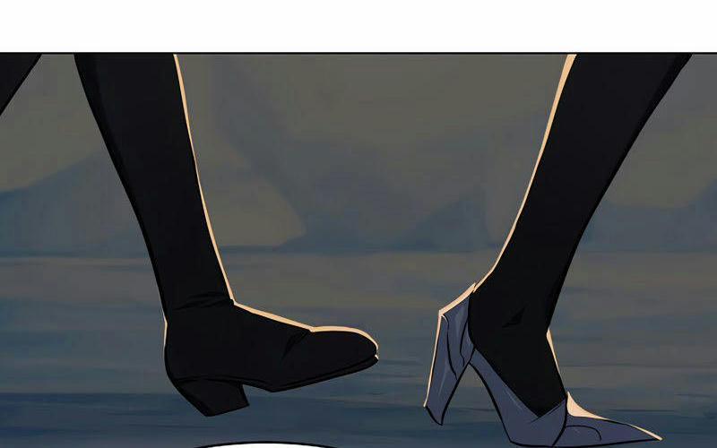 Người Chơi Cấp 1 5 trang 127