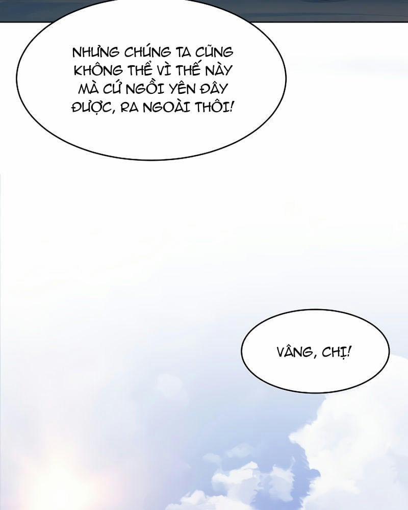 Người Chơi Cấp 1 5 trang 128