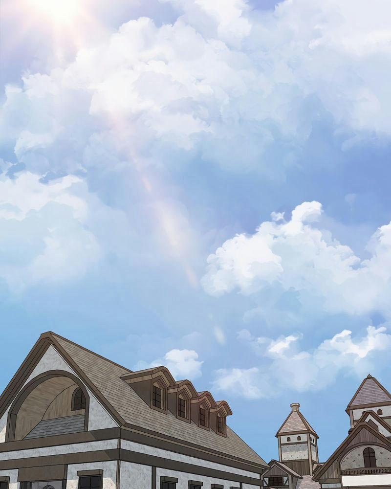 Người Chơi Cấp 1 5 trang 129