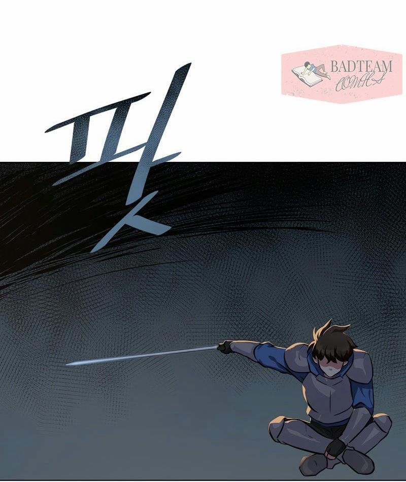 Người Chơi Cấp 1 5 trang 13