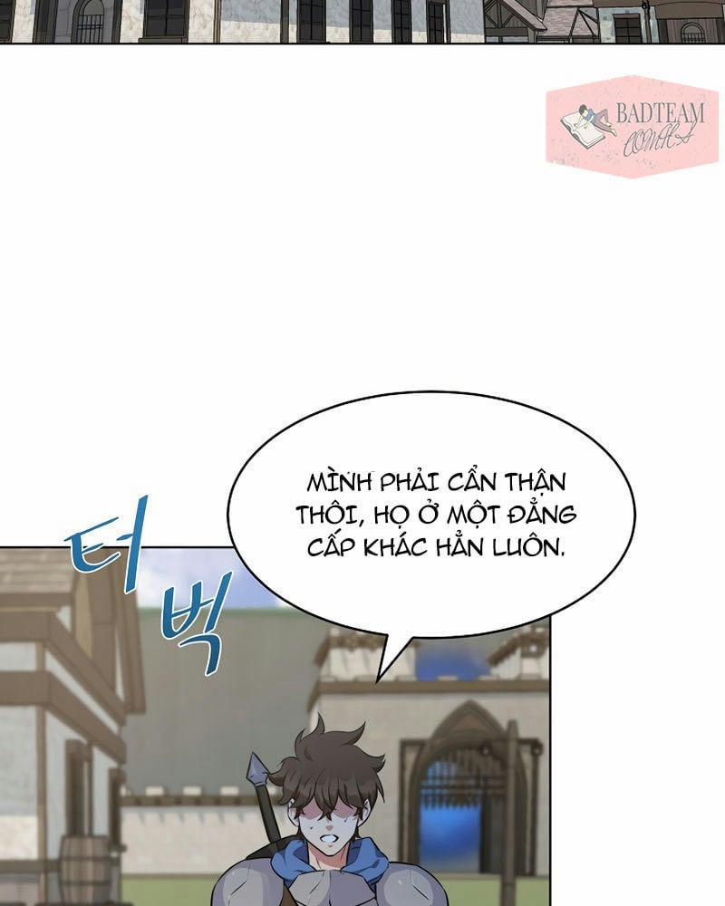 Người Chơi Cấp 1 5 trang 130