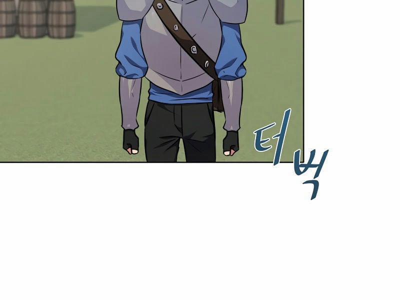 Người Chơi Cấp 1 5 trang 131