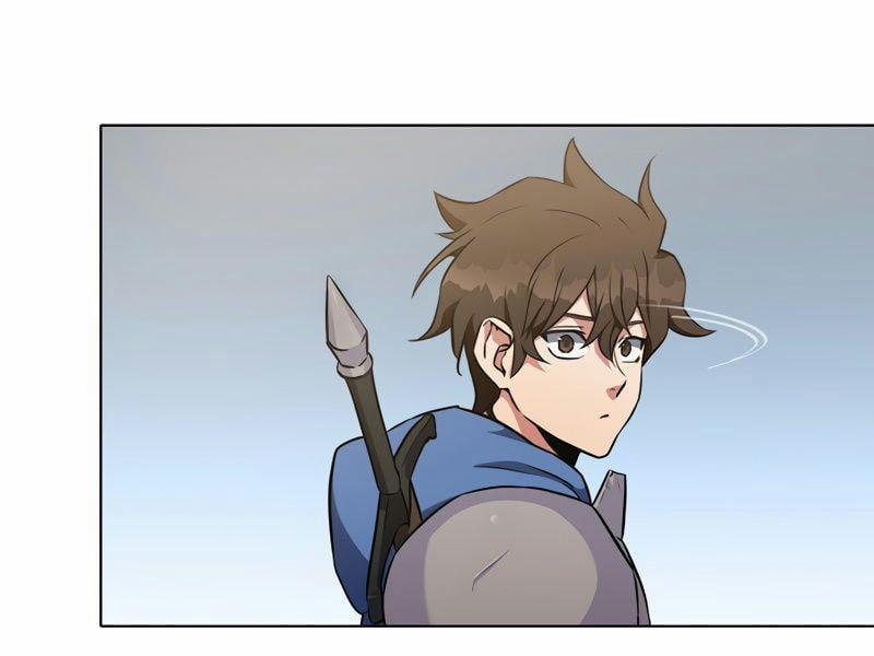 Người Chơi Cấp 1 5 trang 132