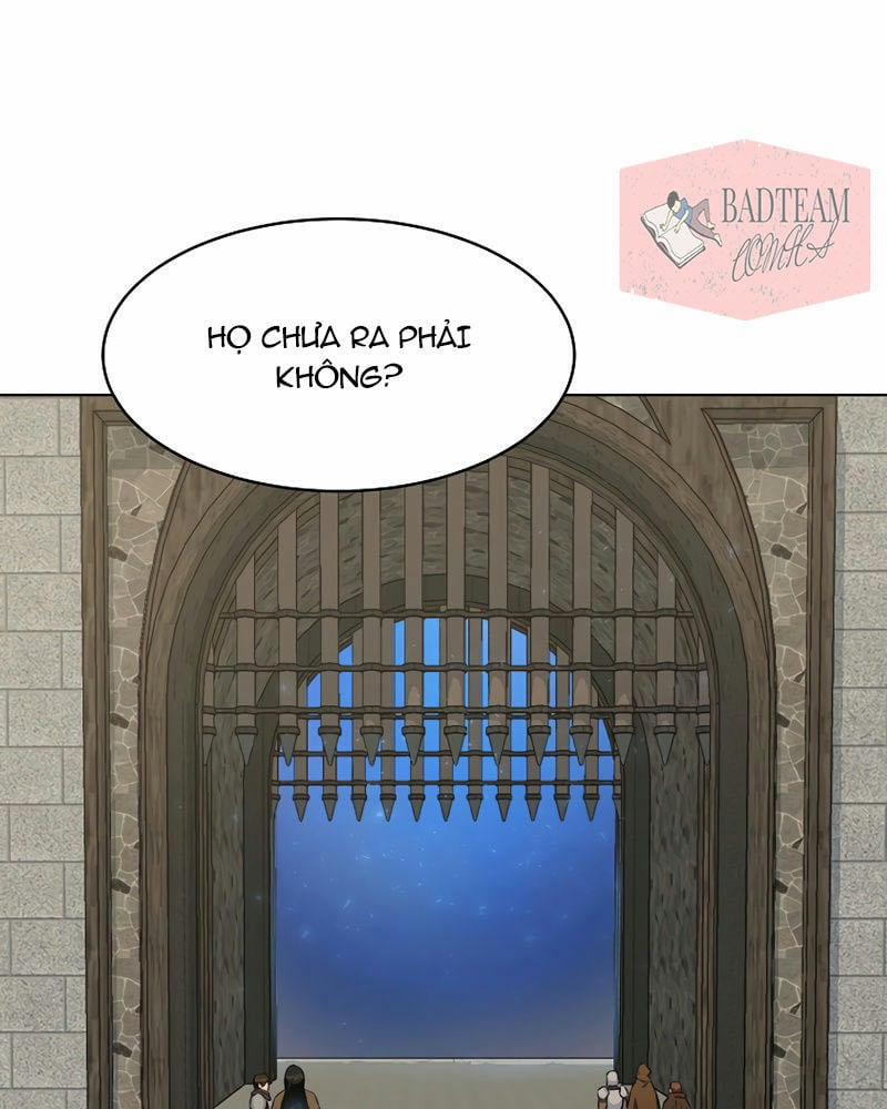 Người Chơi Cấp 1 5 trang 133