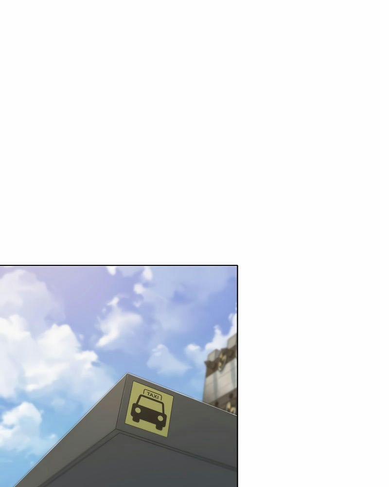 Người Chơi Cấp 1 5 trang 135