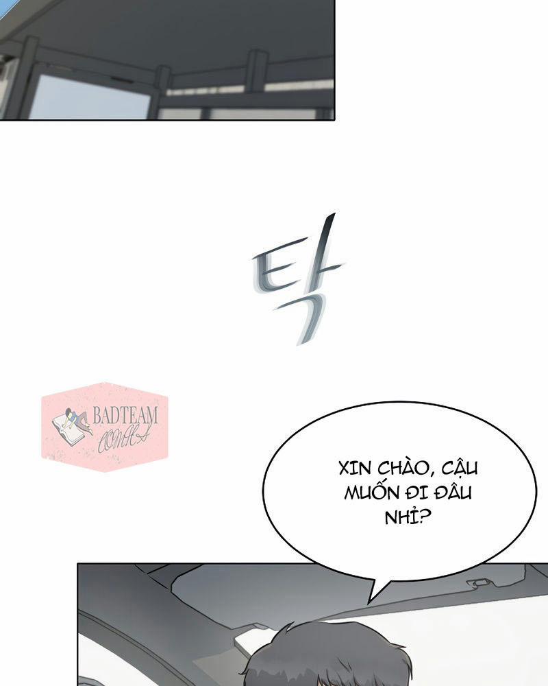 Người Chơi Cấp 1 5 trang 136