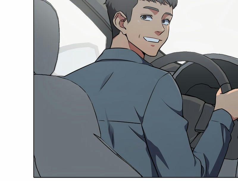 Người Chơi Cấp 1 5 trang 137