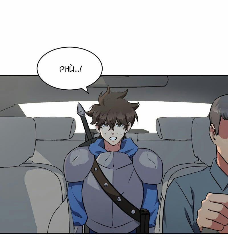 Người Chơi Cấp 1 5 trang 138