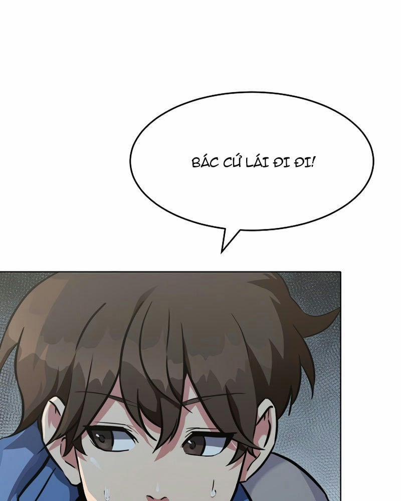 Người Chơi Cấp 1 5 trang 139