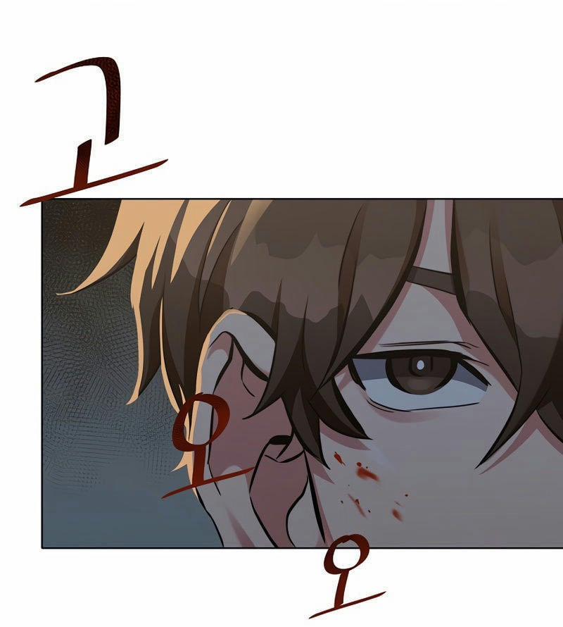 Người Chơi Cấp 1 5 trang 14