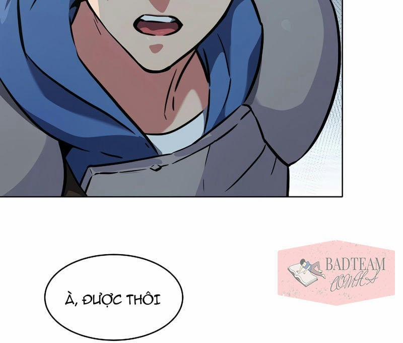 Người Chơi Cấp 1 5 trang 140