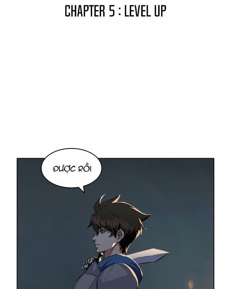 Người Chơi Cấp 1 5 trang 16