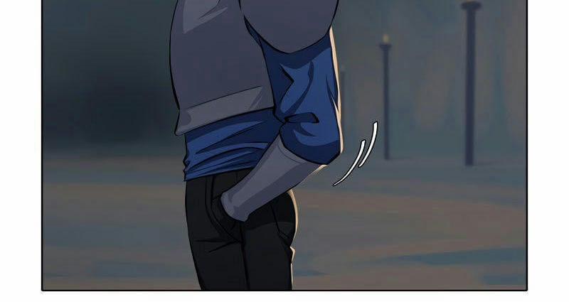 Người Chơi Cấp 1 5 trang 17