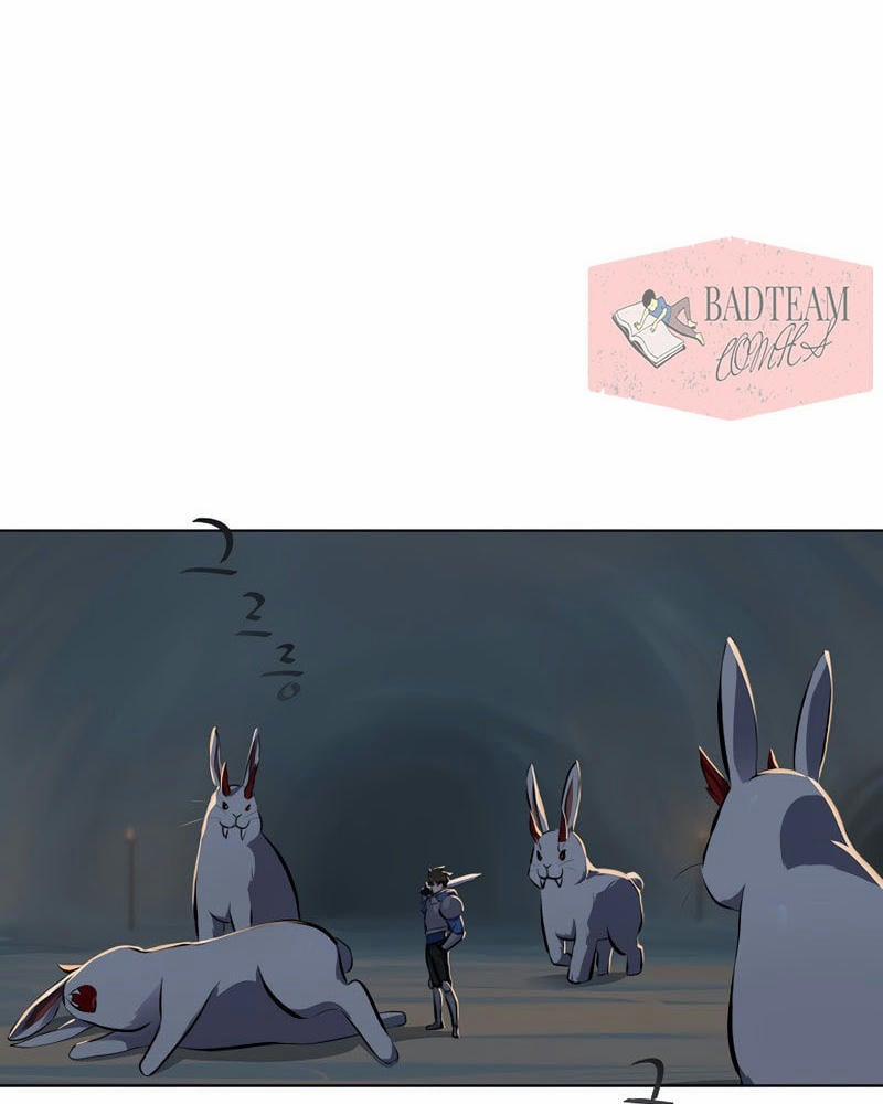 Người Chơi Cấp 1 5 trang 18