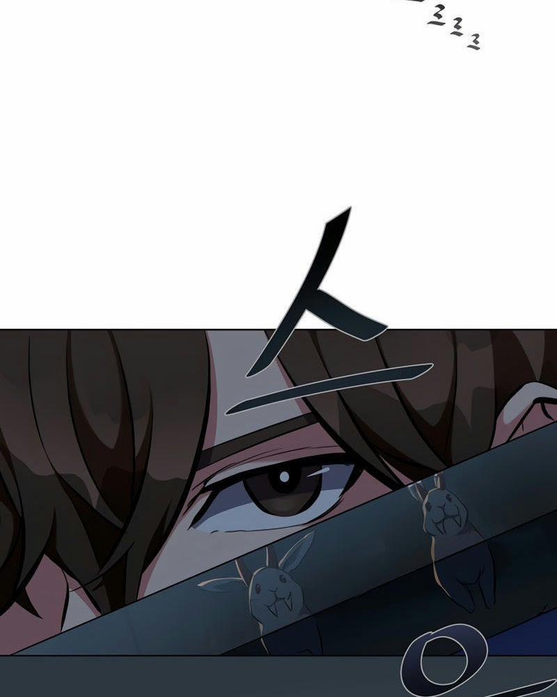 Người Chơi Cấp 1 5 trang 19