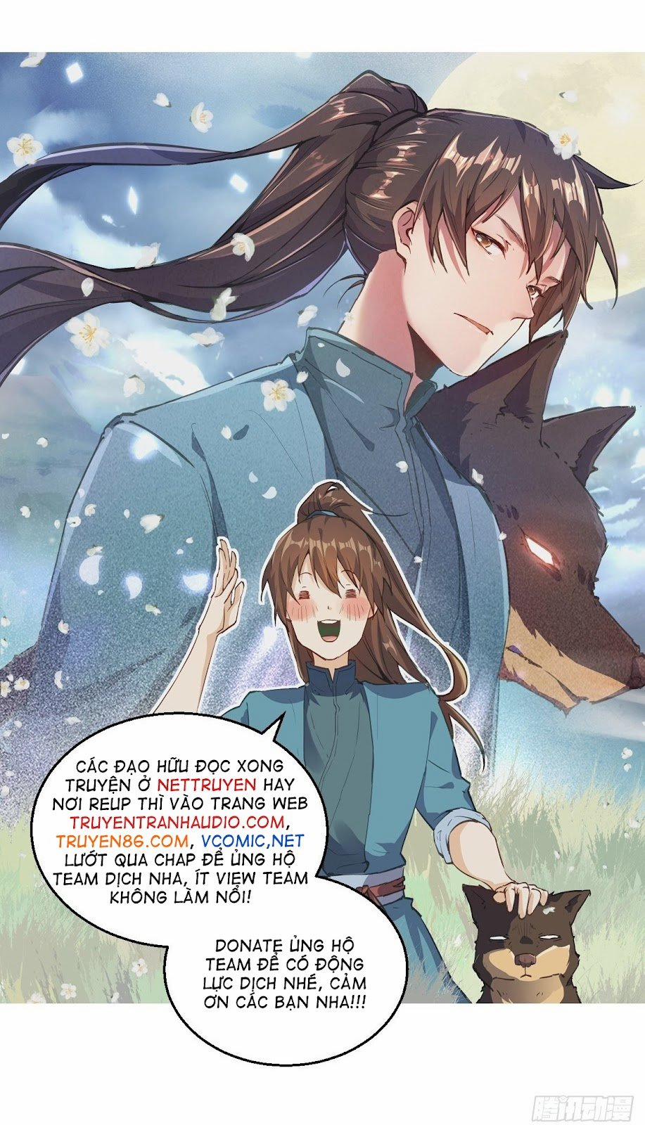 Người Chơi Cấp 1 5 trang 2