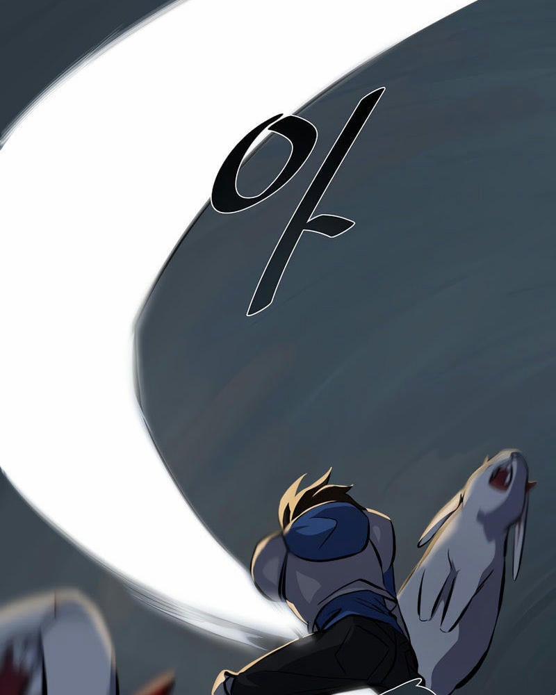 Người Chơi Cấp 1 5 trang 21