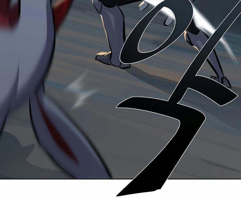 Người Chơi Cấp 1 5 trang 22