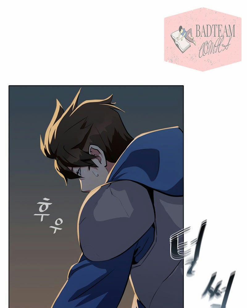 Người Chơi Cấp 1 5 trang 23