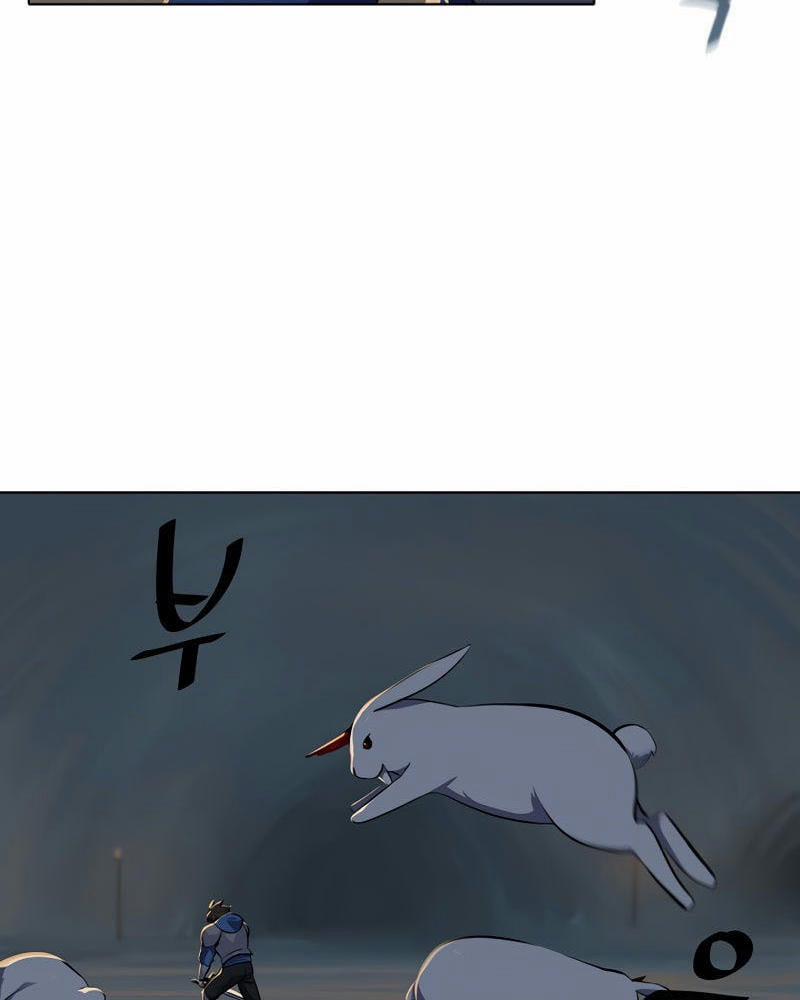 Người Chơi Cấp 1 5 trang 24