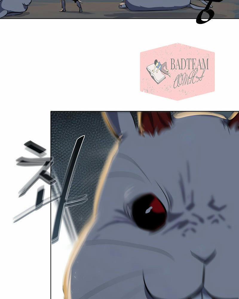 Người Chơi Cấp 1 5 trang 25