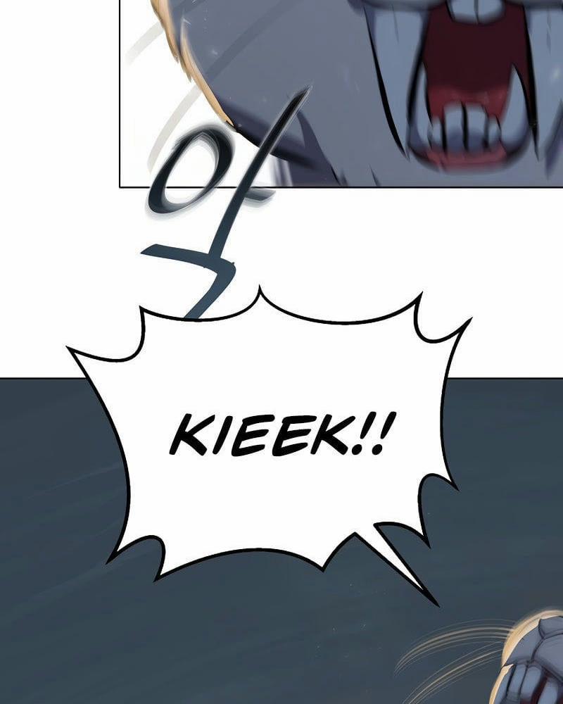 Người Chơi Cấp 1 5 trang 26