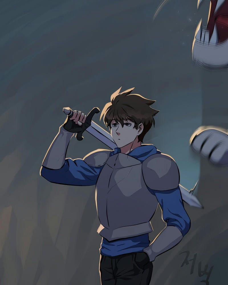 Người Chơi Cấp 1 5 trang 27