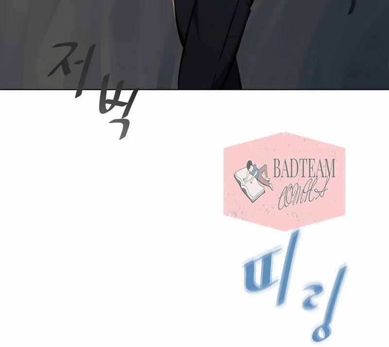 Người Chơi Cấp 1 5 trang 28