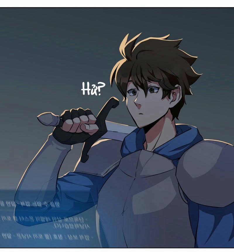 Người Chơi Cấp 1 5 trang 29