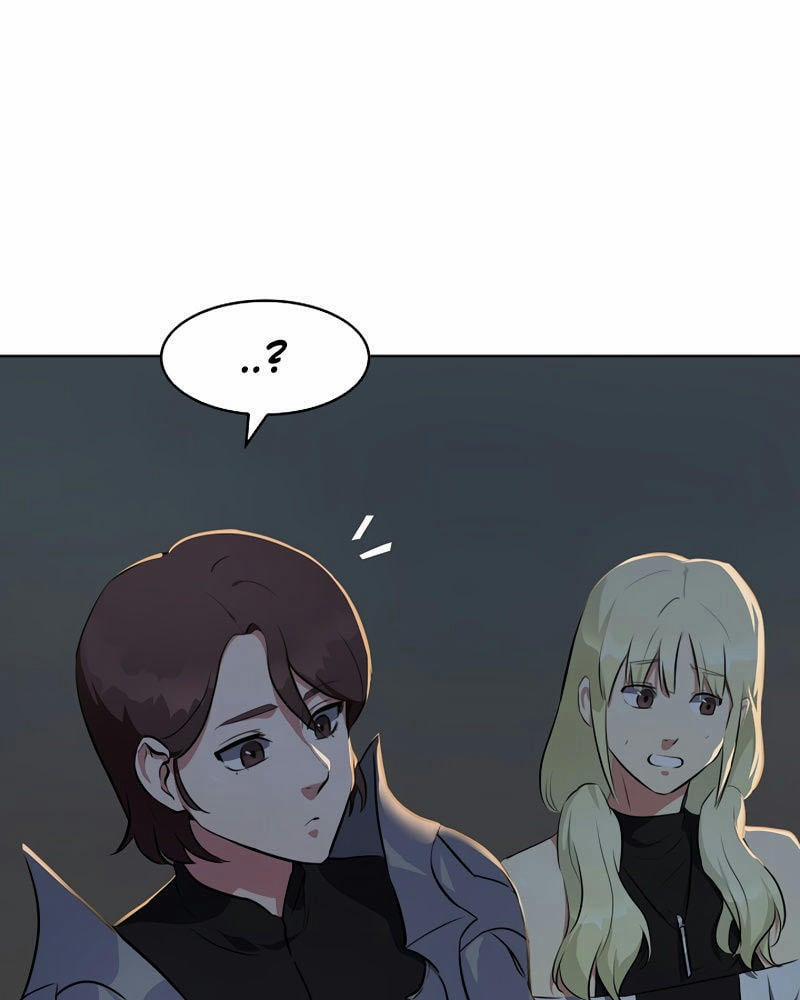 Người Chơi Cấp 1 5 trang 3