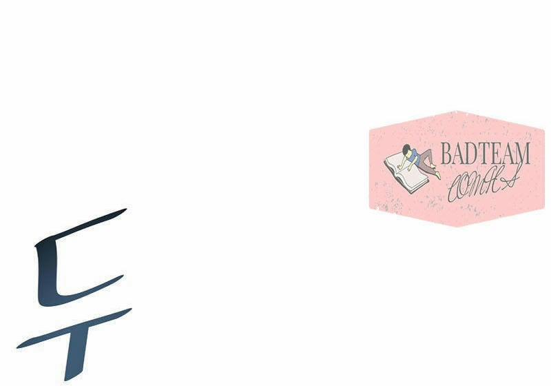 Người Chơi Cấp 1 5 trang 30