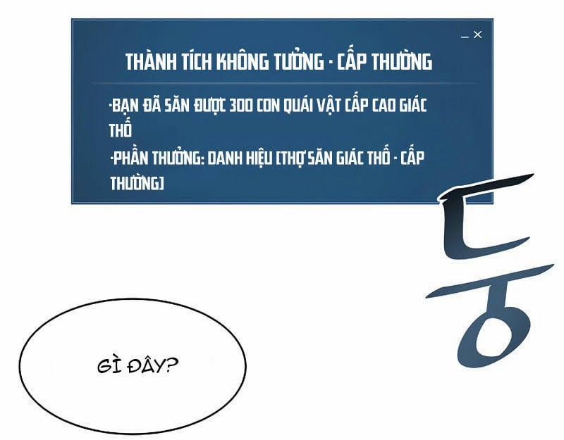 Người Chơi Cấp 1 5 trang 31