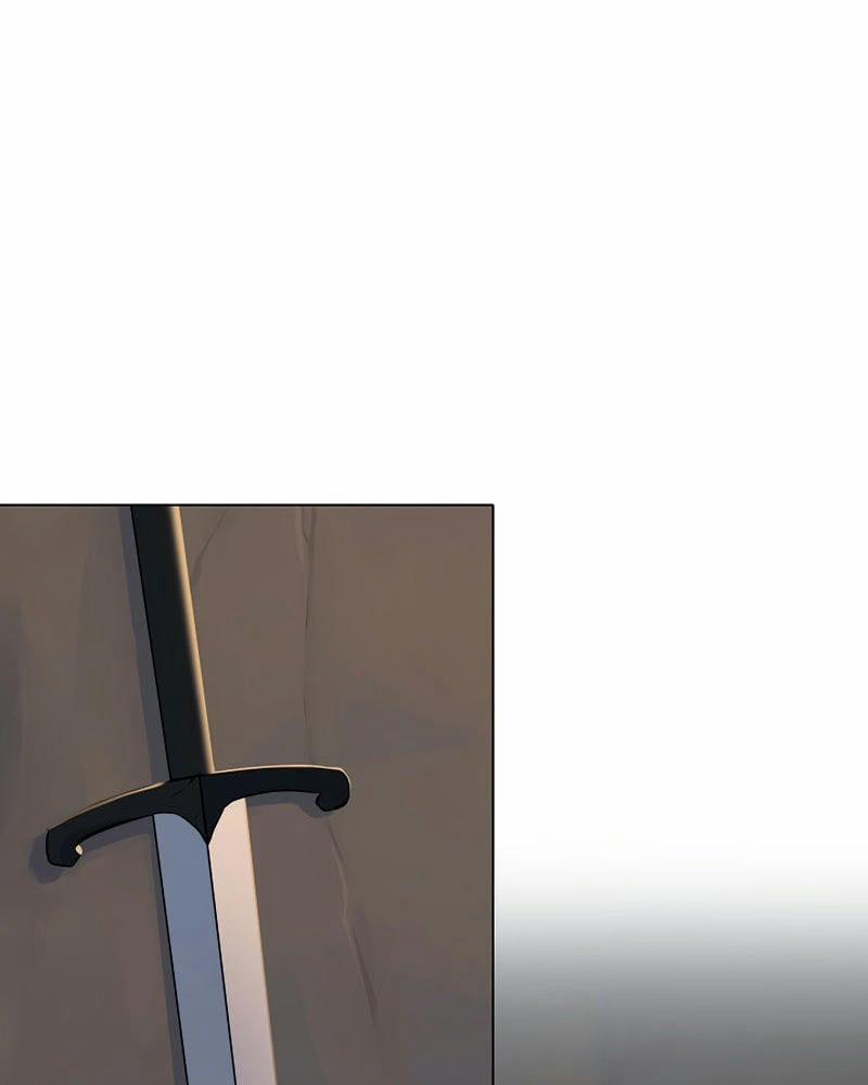 Người Chơi Cấp 1 5 trang 32