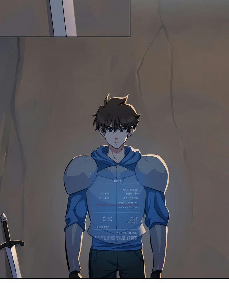 Người Chơi Cấp 1 5 trang 33