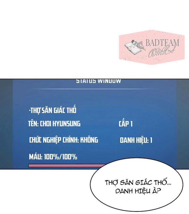 Người Chơi Cấp 1 5 trang 34