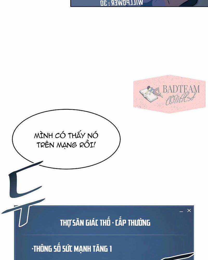 Người Chơi Cấp 1 5 trang 36