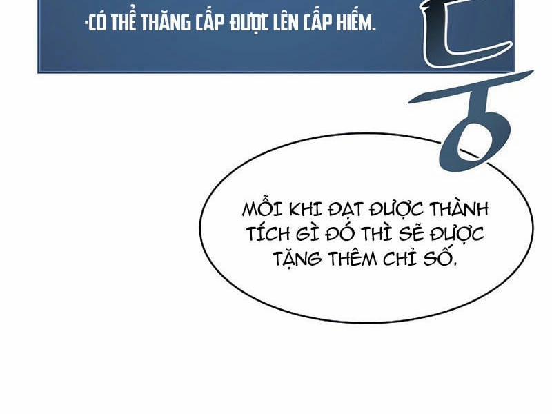 Người Chơi Cấp 1 5 trang 37