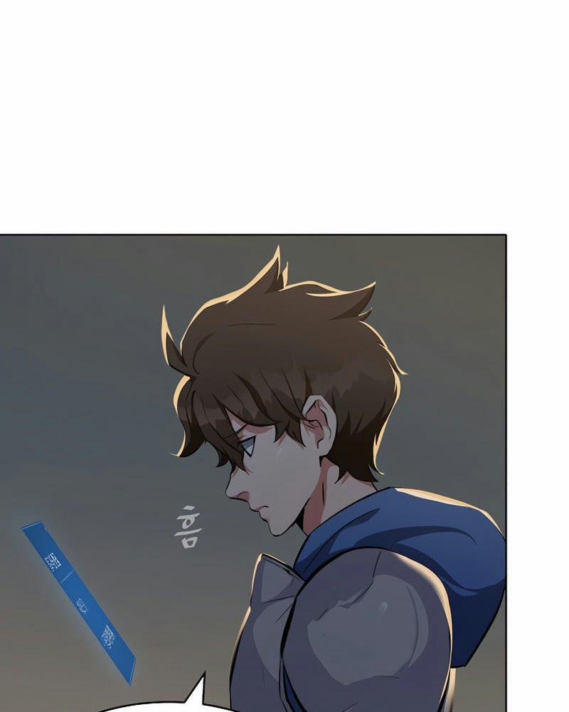 Người Chơi Cấp 1 5 trang 38