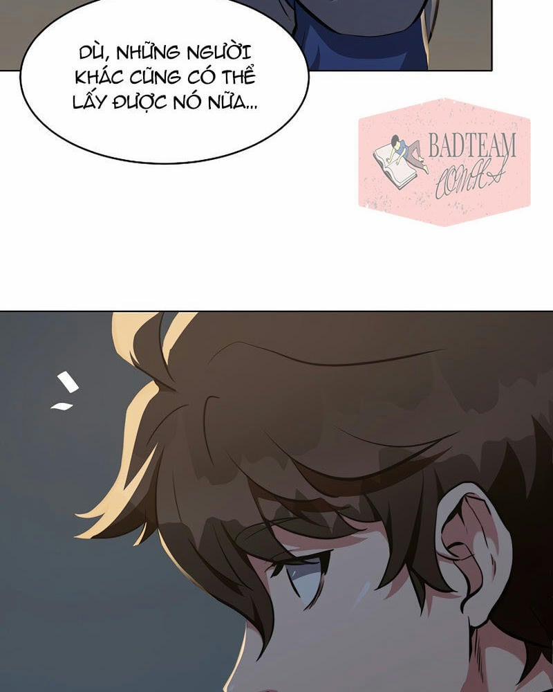 Người Chơi Cấp 1 5 trang 39