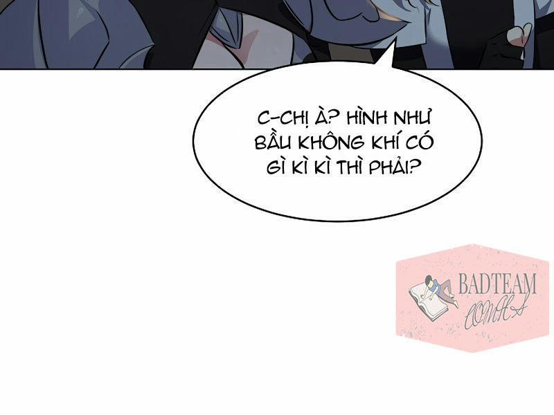 Người Chơi Cấp 1 5 trang 4