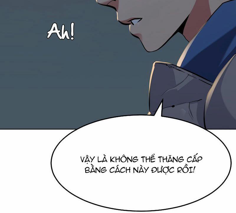 Người Chơi Cấp 1 5 trang 40