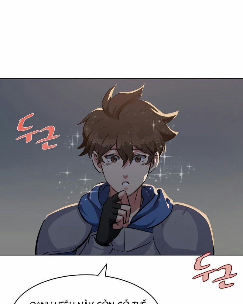 Người Chơi Cấp 1 5 trang 41