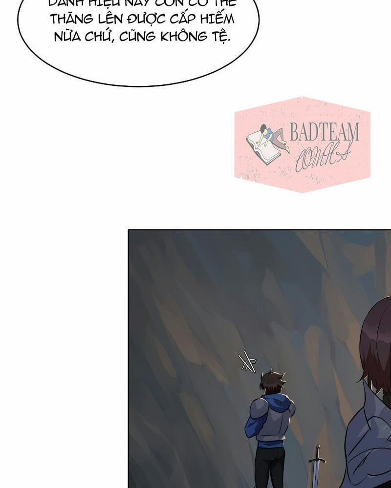 Người Chơi Cấp 1 5 trang 42