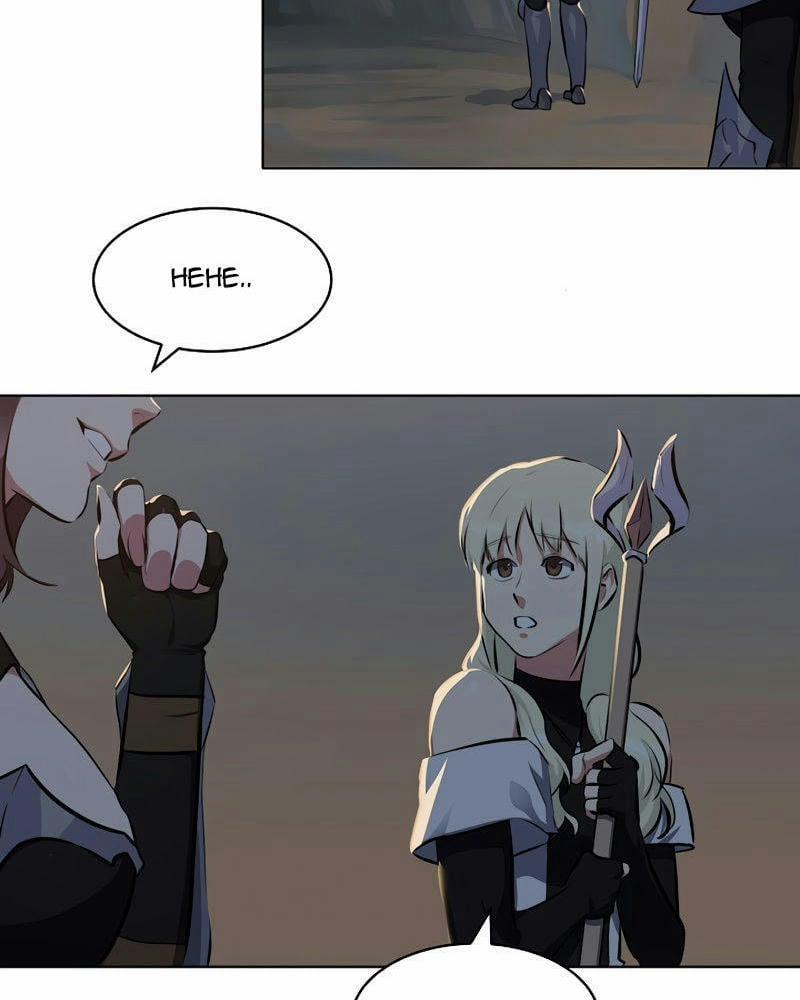 Người Chơi Cấp 1 5 trang 43