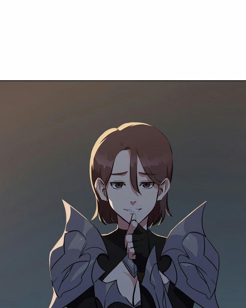 Người Chơi Cấp 1 5 trang 45